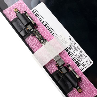 Display Assembly for MacBook Pro 13 Display Assembly for MacBook Pro 13
